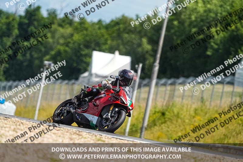 Slovakia Ring;event digital images;motorbikes;no limits;peter wileman photography;trackday;trackday digital images